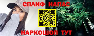 индика Изобильный