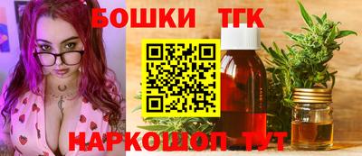 индика Изобильный