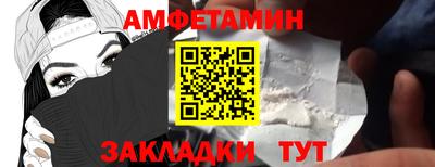индика Изобильный
